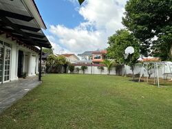 Princess Of Wales Road (D10), Detached #554609781